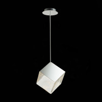 Подвесной светильник ST Luce Riello SL1182.103.01 - Подвесной светильник ST Luce Riello SL1182.103.01