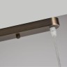 Подвесной светильник Hiper Wink H229-3 - Подвесной светильник Hiper Wink H229-3