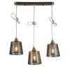 Подвесной светильник Hiper Wink H229-3 - Подвесной светильник Hiper Wink H229-3