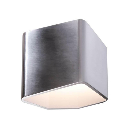 Бра Deko-Light Stanley 341146 