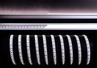  - Лента светодиодная Deko-Light 3528-180-24V-4000K-5m 840180