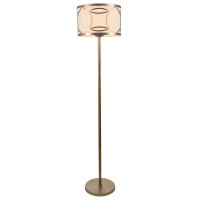  - Торшер Maytoni Fibi H310-FL-01-G