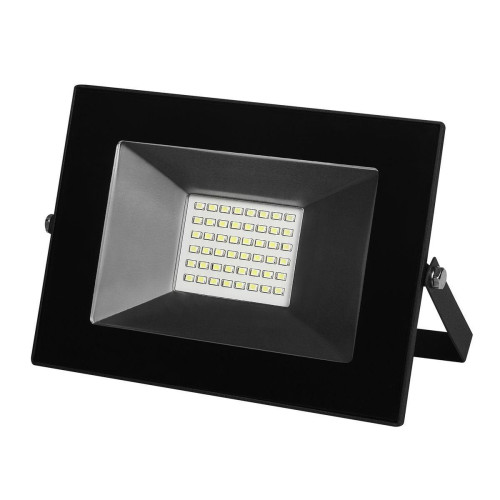 Прожектор светодиодный Apeyron 50W 6400K 05-21 