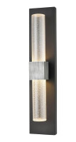  - Бра Vele Luce Monopoli VL5115W21