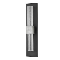  - Бра Vele Luce Monopoli VL5115W21