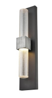  - Бра Vele Luce Monopoli VL5115W21