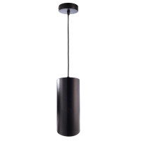  - Подвесной светильник Deko-Light Barrel 342051