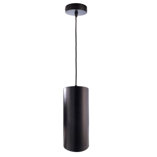 Подвесной светильник Deko-Light Barrel 342051 