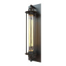 Настенный светильник Loft IT Loft2113W - Настенный светильник Loft IT Loft2113W