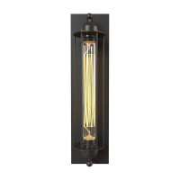  - Настенный светильник Loft IT Loft2113W
