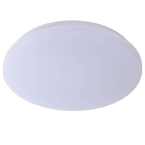 Потолочный светодиодный светильник Lucide Otis 79199/26/61 