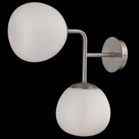  - Бра Maytoni Erich MOD221-WL-02-N