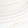 Светодиодная влагозащищенная лента Apeyron 6W/m 60LED/m 2835SMD холодный белый 50M 10-62 - Светодиодная влагозащищенная лента Apeyron 6W/m 60LED/m 2835SMD холодный белый 50M 10-62