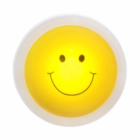  - Настенный светодиодный светильник Globo Kiddy I 31936