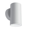 Настенный светильник (бра) Technical C068WL-01W - Настенный светильник (бра) Technical C068WL-01W