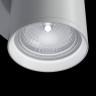 Настенный светильник (бра) Technical C068WL-01W - Настенный светильник (бра) Technical C068WL-01W