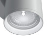 Настенный светильник (бра) Technical C068WL-01W - Настенный светильник (бра) Technical C068WL-01W