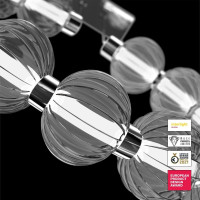 Подвесной светильник Maytoni MOD555PL-L23CH4K - Подвесной светильник Maytoni MOD555PL-L23CH4K