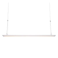 Подвесной светодиодный светильник Markslojd Plan 106649  - Подвесной светодиодный светильник Markslojd Plan 106649