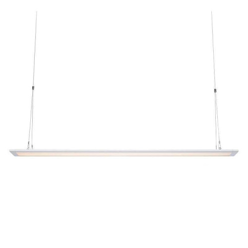 Подвесной светодиодный светильник Markslojd Plan 106649 Подвесной светодиодный светильник Markslojd Plan 106649