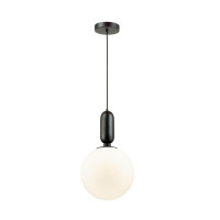  - Подвесной светильник Odeon Light Okia 4671/1