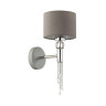Бра Lumion Santiago 4515/1W - Бра Lumion Santiago 4515/1W