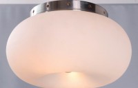  - Потолочный светильник Zumaline Inez RLX93023-3A