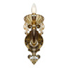 Бра iLamp Asia 81069-1 BR - Бра iLamp Asia 81069-1 BR