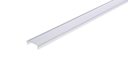 Профиль Deko-Light Cover F-01-15 983533 