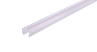  - Профиль Deko-Light Cover R-01-10 984514