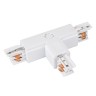Коннектор тройной LGD-4TR-CON-INT-L2-WH (C) (Arlight, IP20 Пластик, 3 года) - Коннектор тройной LGD-4TR-CON-INT-L2-WH (C) (Arlight, IP20 Пластик, 3 года)