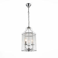  - Подвесная люстра ST Luce SL228.103.03