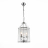 Подвесная люстра ST Luce SL228.103.03 - Подвесная люстра ST Luce SL228.103.03