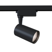  - Трековый светильник Technical TR003-1-6W3K-B