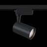 Трековый светильник Technical TR003-1-6W3K-B - Трековый светильник Technical TR003-1-6W3K-B