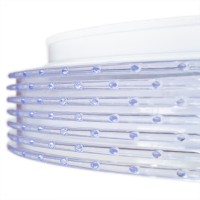  - Потолочный светодиодный светильник Arte Lamp Juicy A2680PL-72WH