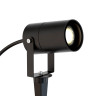Ландшафтный светильник Outdoor O025FL-01B - Ландшафтный светильник Outdoor O025FL-01B