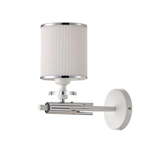 Бра Escada 1156/1A 