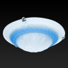 Потолочный светильник Toplight Clare TL9101Y-02BL Потолочный светильник Toplight Clare TL9101Y-02BL - Потолочный светильник Toplight Clare TL9101Y-02BL
