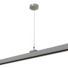Подвес Lightstar Barra 504199 - Подвес Lightstar Barra 504199