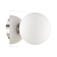  - Бра Lumion Astrid 4566/1W