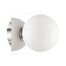 Бра Lumion Astrid 4566/1W - Бра Lumion Astrid 4566/1W