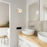 Бра Lumion Astrid 4566/1W - Бра Lumion Astrid 4566/1W