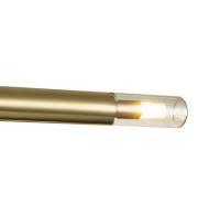  - Бра Indigo Sigaro 13006/2W Gold V000234
