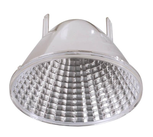 Рефлектор Deko-Light Reflector 33° for Series Nihal 930319 