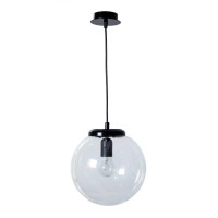  - Подвесной светильник TopDecor Sphere S1 12 99