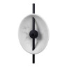 Настенный светодиодный светильник Loft IT Nuance 10049W - Настенный светодиодный светильник Loft IT Nuance 10049W