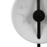 Настенный светодиодный светильник Loft IT Nuance 10049W - Настенный светодиодный светильник Loft IT Nuance 10049W