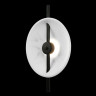 Настенный светодиодный светильник Loft IT Nuance 10049W - Настенный светодиодный светильник Loft IT Nuance 10049W