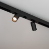 Светильник MAG-SPOT-25-R65-5W Warm3000 (BK, 30 deg, 24V) (Arlight, IP20 Металл, 5 лет) - Светильник MAG-SPOT-25-R65-5W Warm3000 (BK, 30 deg, 24V) (Arlight, IP20 Металл, 5 лет)
